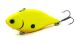 Lucky Craft LVR D-7, 098