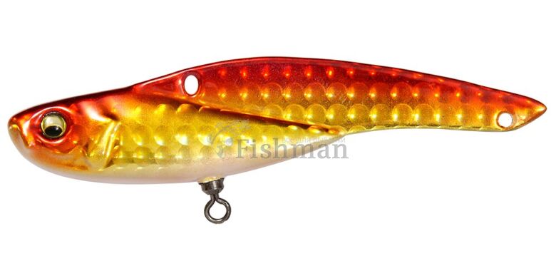 Megabass Onimaru 53, Akakin