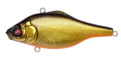 Megabass Vibration-X Ultra Rattle In, GC Megabass Kinkuro