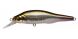 Megabass X-80 Trick Darter, M Wakasagi