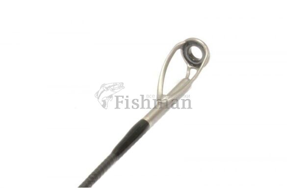 Metsui Specter, 662XULS, 198, 2, 105, 90, 0.3 - 3.5, #0.1 - 0.3 PE, Fast