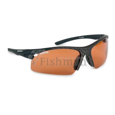 Shimano Fireblood
