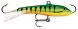 Rapala Jigging Rap 20, P