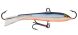 Rapala Jigging Rap 30, SSD