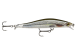 Rapala Rip Stop RPS 09, ROL