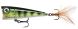 Rapala X-Light Pop, PEL