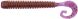 Reins G TAIL SATURN 2.5", 583