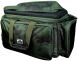 RidgeMonkey Ruggage Hardtop Carryall, 57cm x 31cm x 26cm