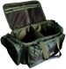 RidgeMonkey Ruggage Hardtop Carryall, 57cm x 31cm x 26cm
