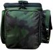 RidgeMonkey Ruggage Hardtop Carryall, 57cm x 31cm x 26cm