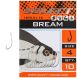 Select Bream, 10, 10