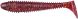 Select Fatfish 4.8", 003