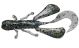 Jackall Vector Bug 2.5", Bluegill