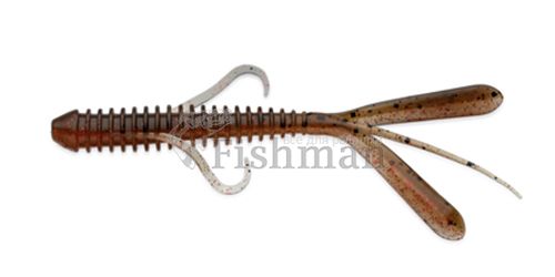 Keitech Hog Impact 3", 404