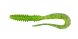 Keitech Mad Wag Mini 2.5", 424