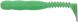Reins ROCKVIBE SHAD 2", 146