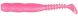 Reins Rockvibe Shad 3", 206