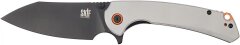 Skif Jock BSW Grey