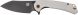 Skif Jock BSW Grey