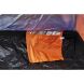 Skif Outdoor Adventure II Orange-Blue