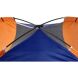 Skif Outdoor Adventure II Orange-Blue
