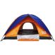 Skif Outdoor Adventure II Orange-Blue