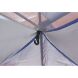 Skif Outdoor Adventure II Orange-Blue