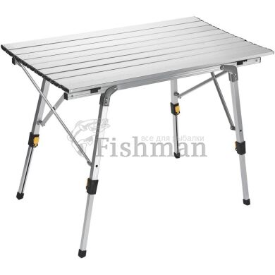Skif Outdoor AluTech