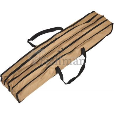 Skif Outdoor AluTech