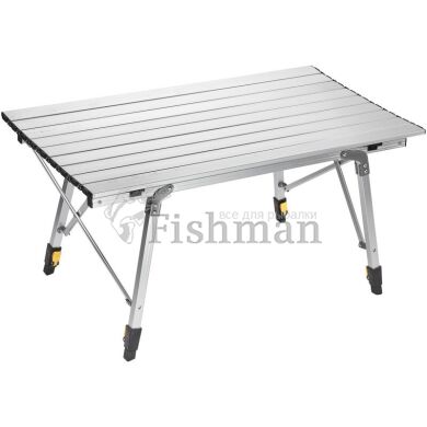 Skif Outdoor AluTech