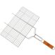 Skif Outdoor Griller 2