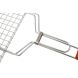 Skif Outdoor Griller 2