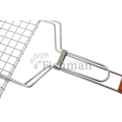 Skif Outdoor Griller 2
