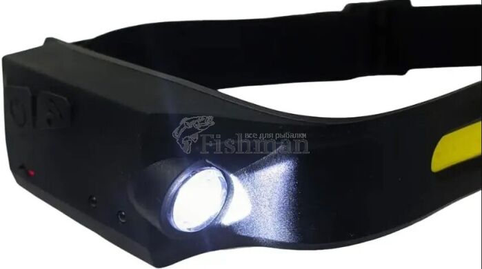 Skif Outdoor Light Wrap