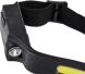Skif Outdoor Light Wrap