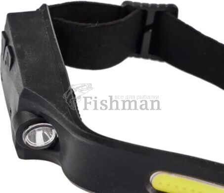 Skif Outdoor Light Wrap