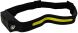 Skif Outdoor Light Wrap