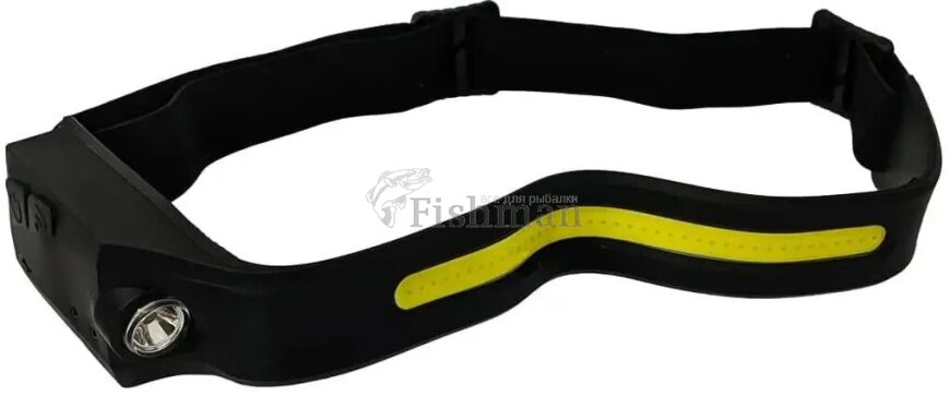 Skif Outdoor Light Wrap
