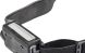 Skif Outdoor Light Wrap