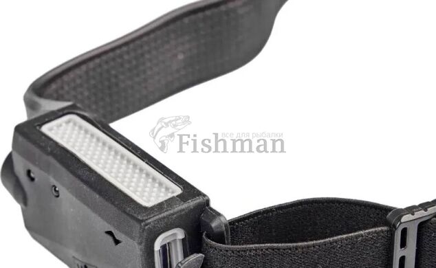 Skif Outdoor Light Wrap