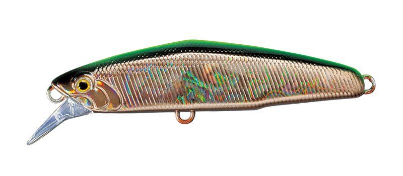 Smith D-Coax 65S, 08