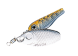 Smith Niakis 3.0, 05