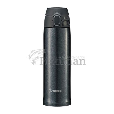 ZOJIRUSHI SM-TA48, чорний, чорний, SM-TA48BA