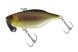 Jackall TN50 Trigon, Kawashima Prism Wakasagi