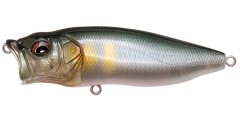 Megabass PopMax, Waka Ayu