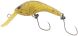 Nories Rush Bell MR, 342