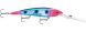 Rapala Gold Miner, IB