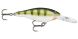 Rapala Shad Rap SR09, YP