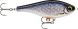 Rapala Super Shadow Rap Jerk, SPWR