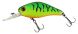 ZipBaits B-Switcher 2.0 Silent, 995